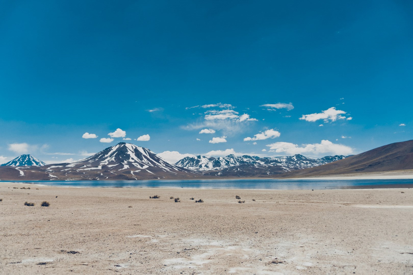  Photo Credit: Photo by Paul Berthelon Bravo on Unsplash