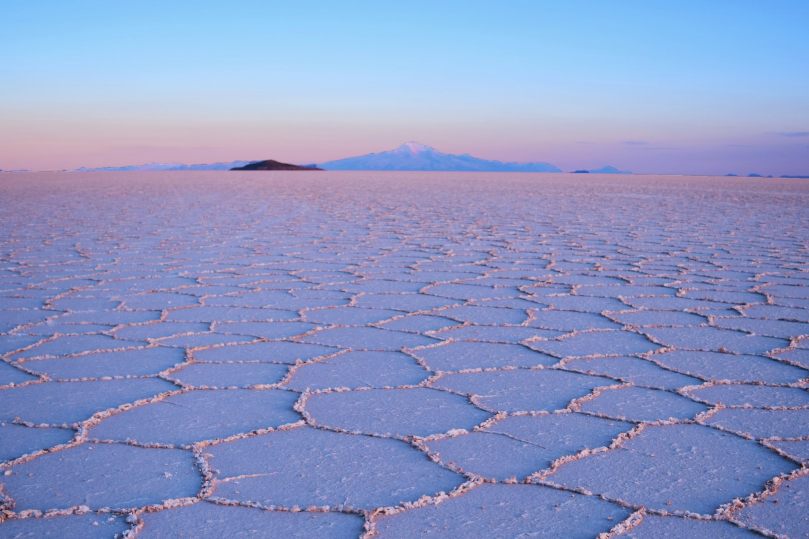  Photo Credit: Photo by Sifan Liu on Unsplash