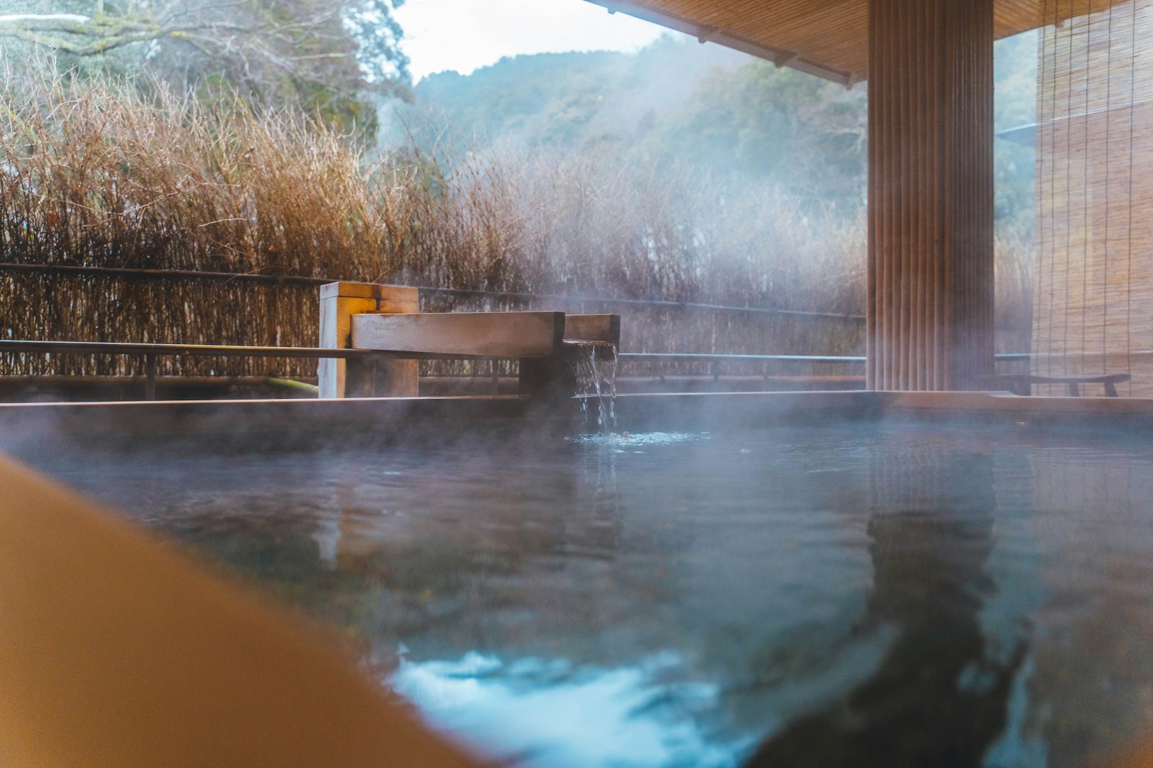 Photo Credit: Photo by Roméo A. on Unsplash
