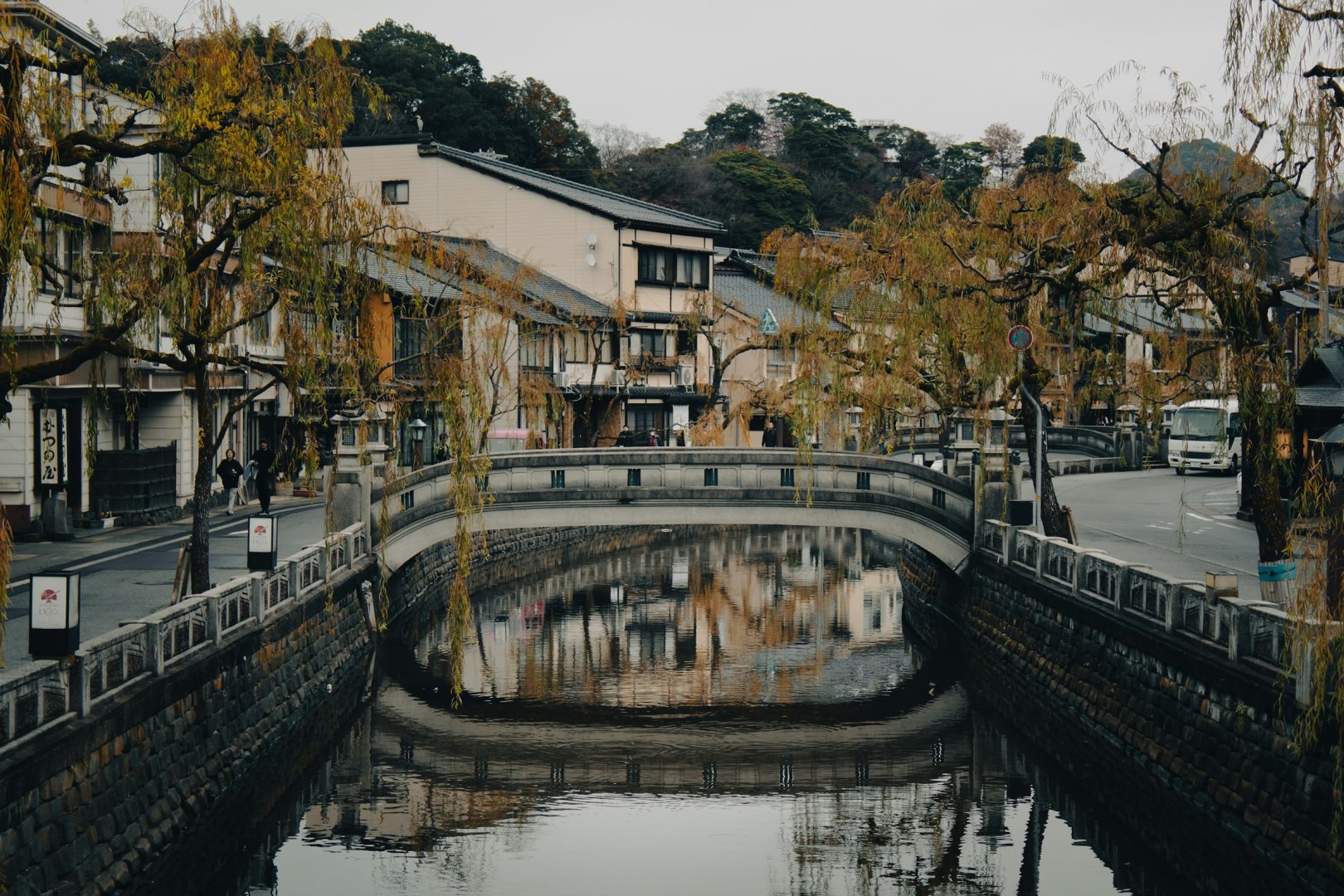 Kinosaki