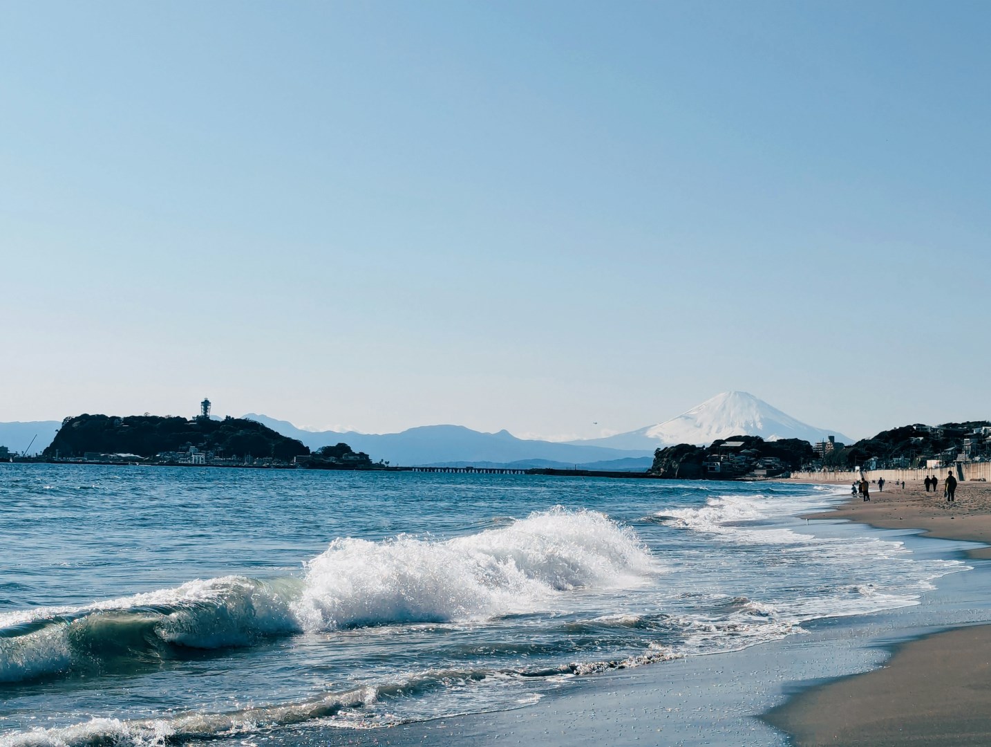  Photo Credit: Photo by note thanun on Unsplash