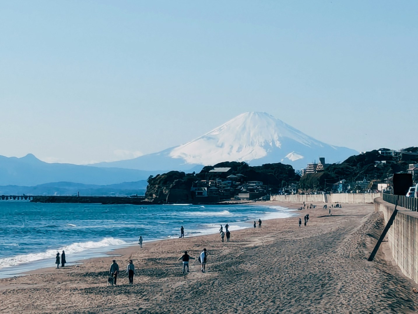 Kamakura