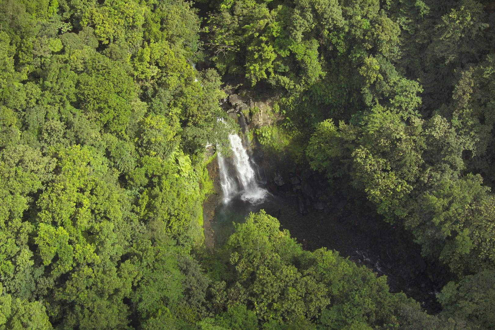 Basse-Terre