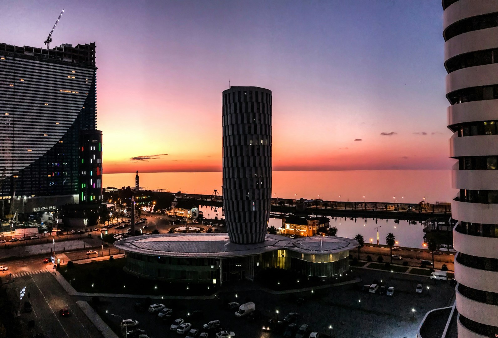  Photo Credit: Photo by TARIK BOZKURT on Unsplash