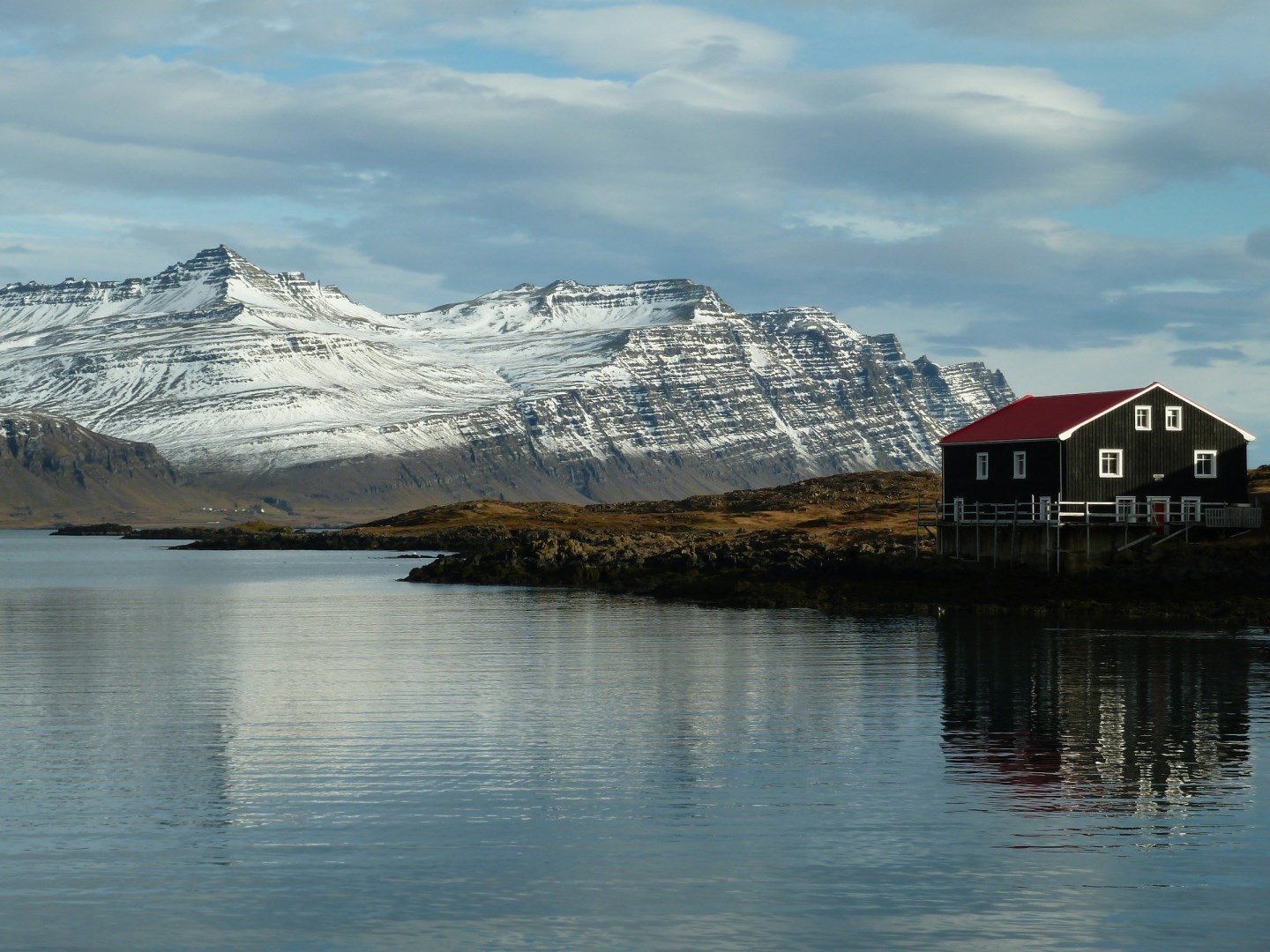  Photo Credit: Photo by Paolo Gregotti on Unsplash
