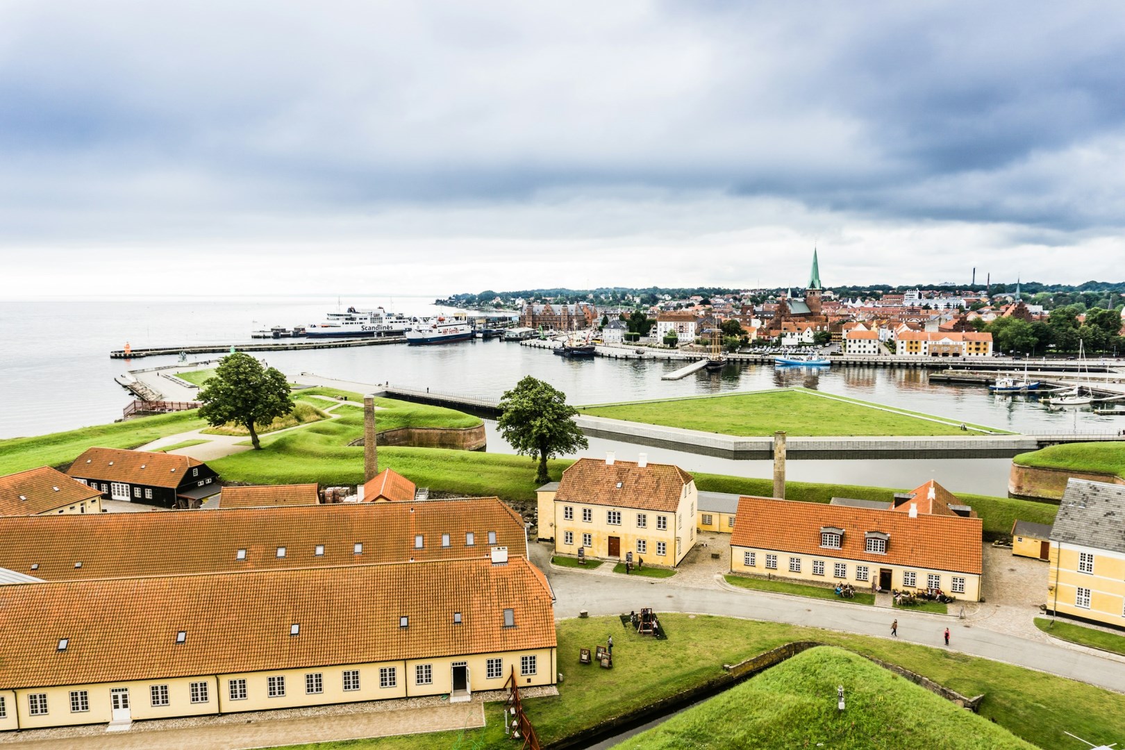  Photo Credit: Photo by Jens Herrndorff on Unsplash