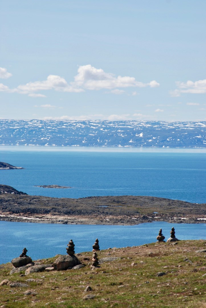 Iqaluit