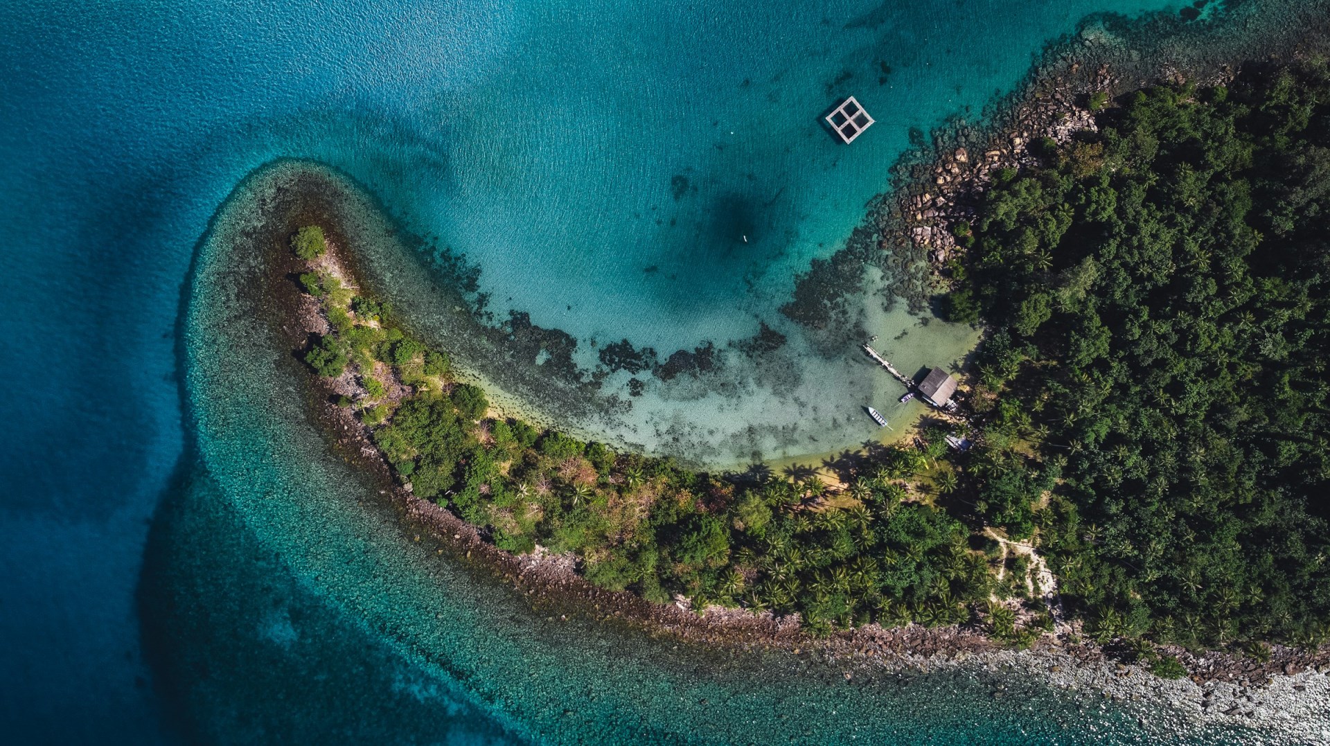  Photo Credit: Photo by Sacha Gregoire on Unsplash