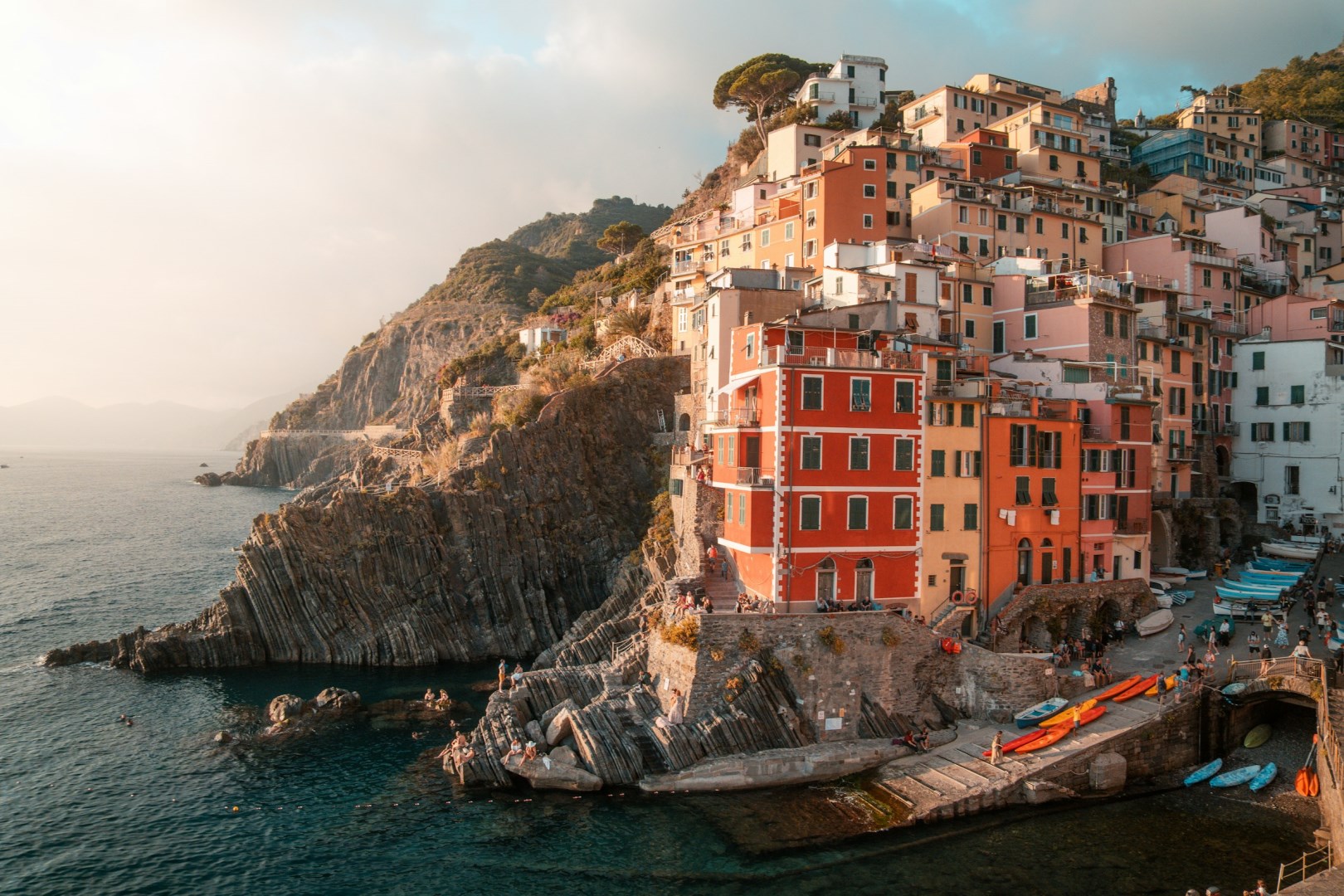  Photo Credit: Photo by Elias Kipfer on Unsplash