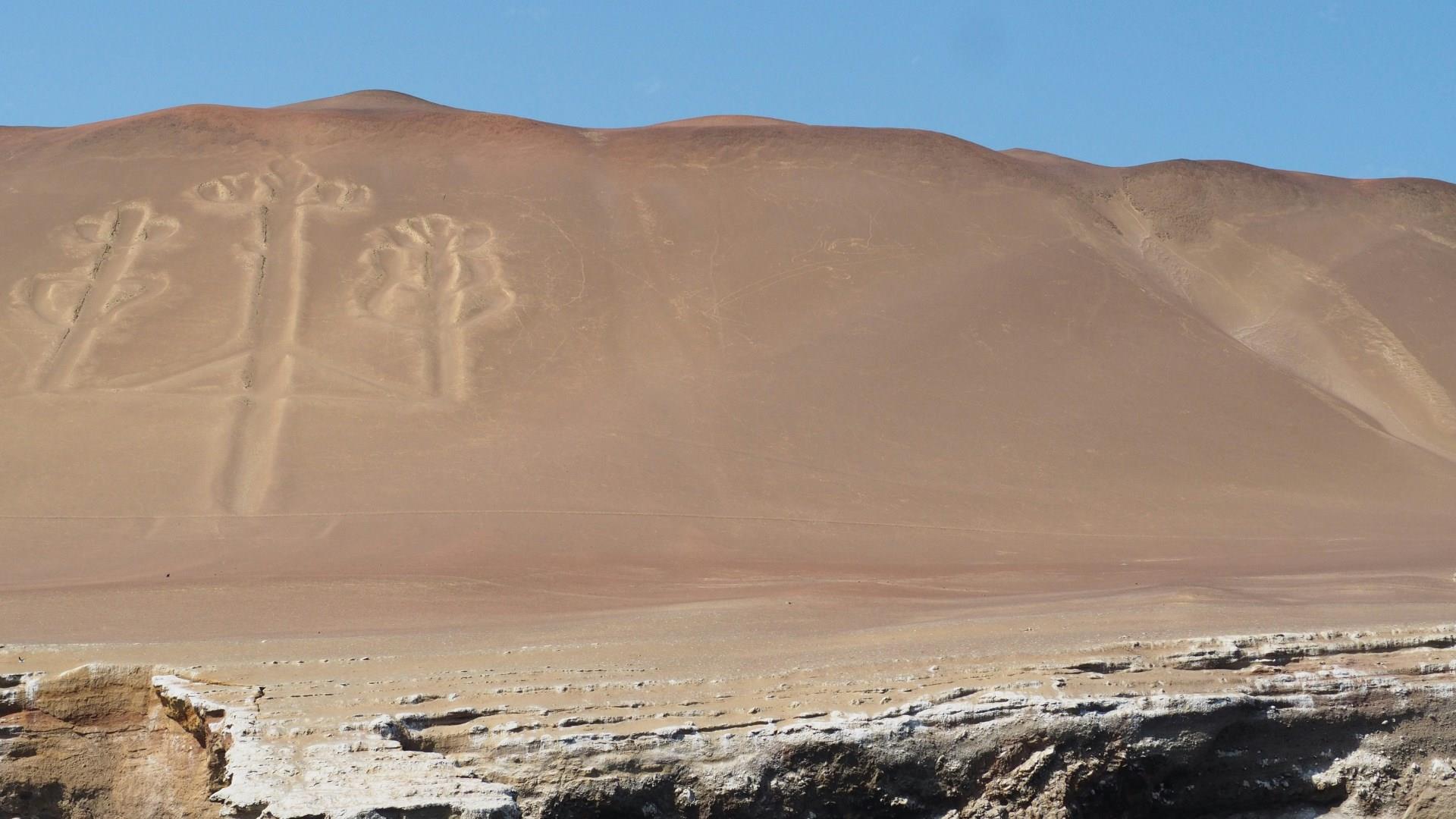 Paracas