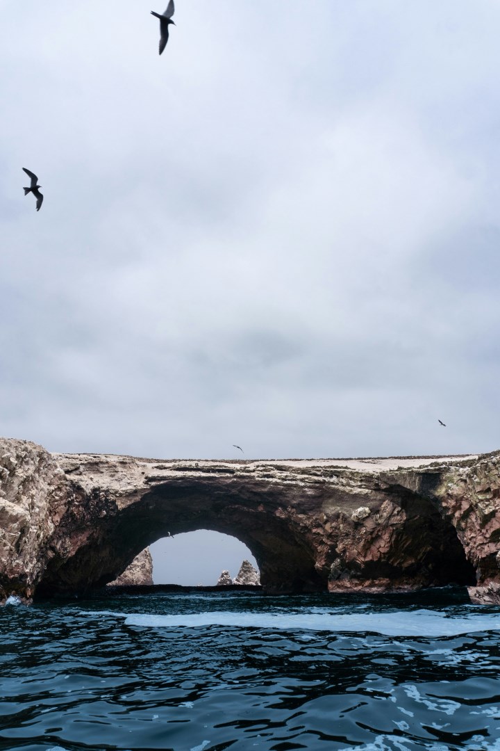  Photo Credit: Photo by Eduardo Valderramos on Unsplash