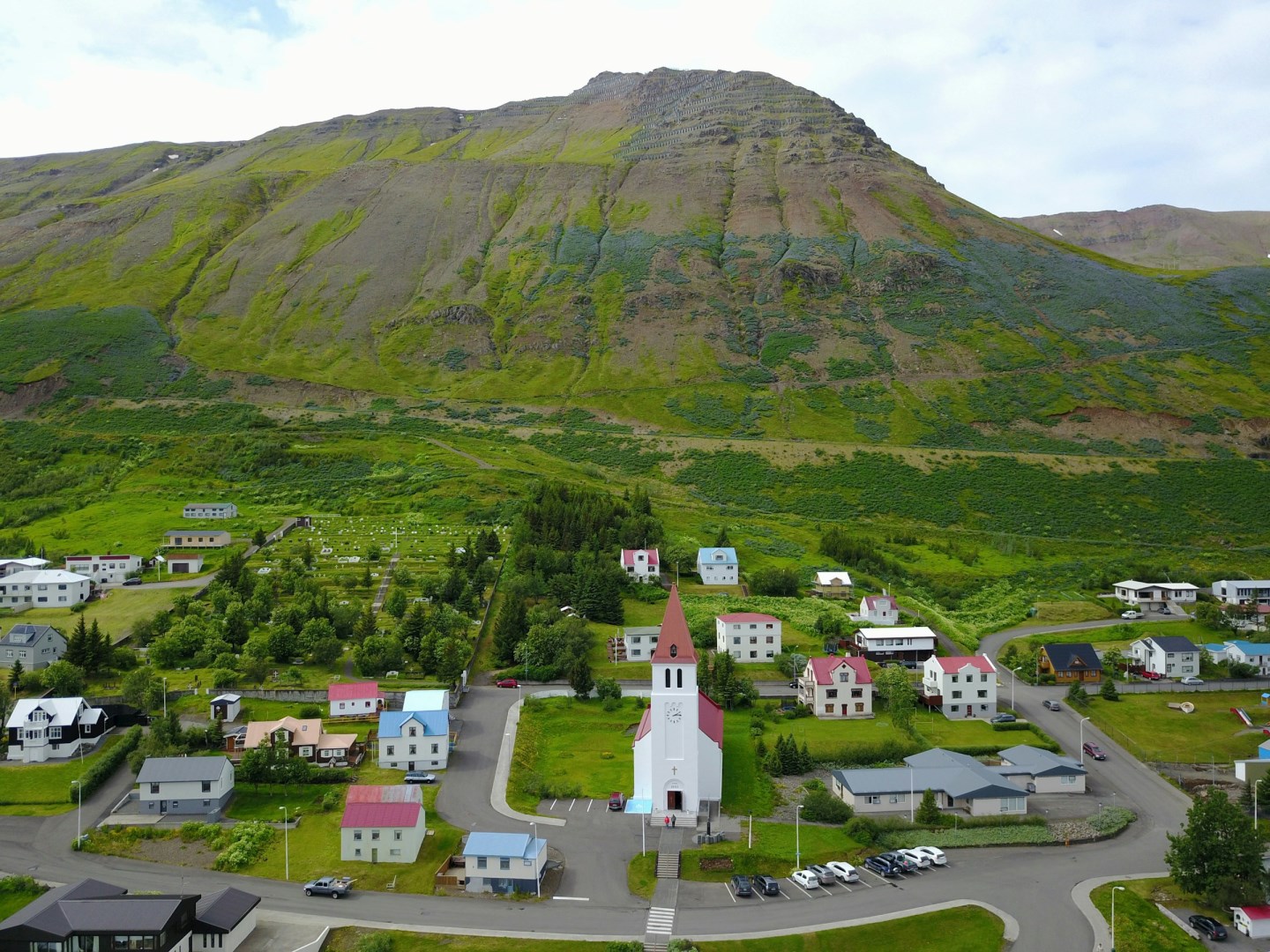  Photo Credit: Photo by Freysteinn G. Jonsson on Unsplash