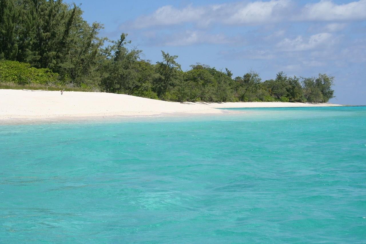 Timor-Leste