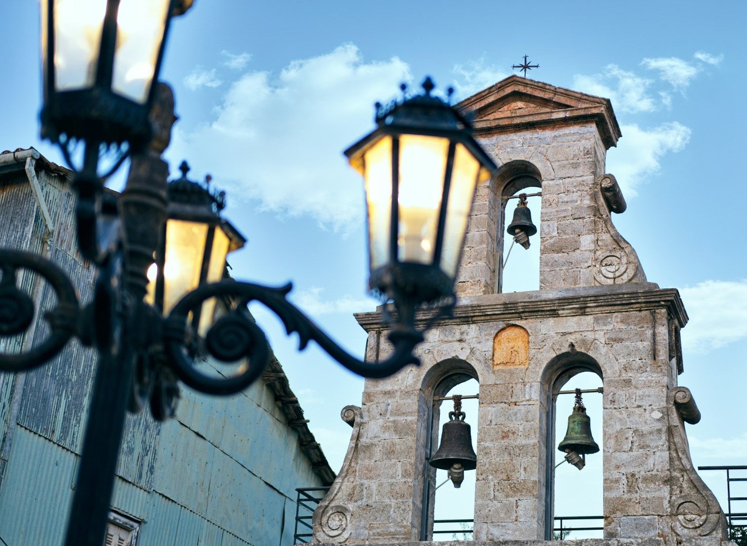  Photo Credit: Photo by Ceco Petrov on Unsplash