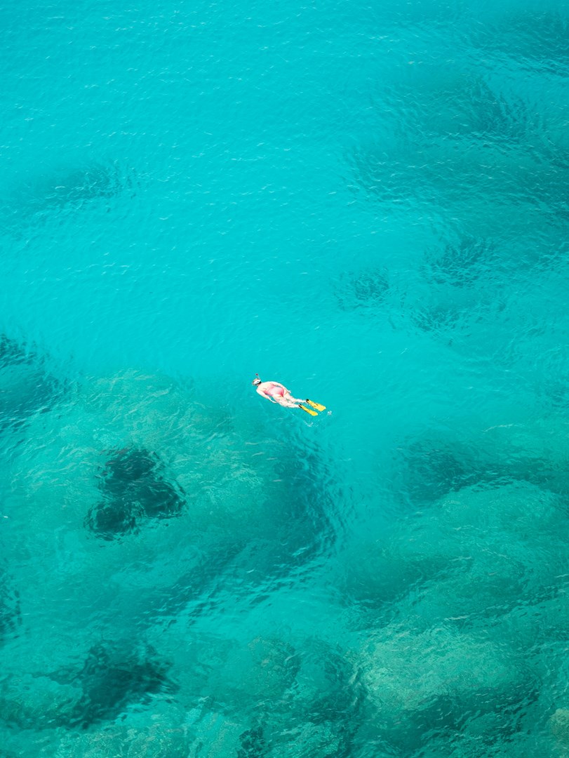  Photo Credit: Photo by Marius Dumitrascu on Unsplash