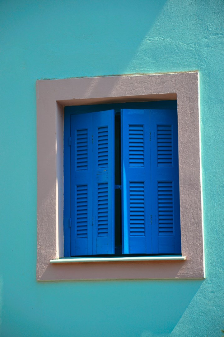  Photo Credit: Photo by Danielle Suijkerbuijk on Unsplash