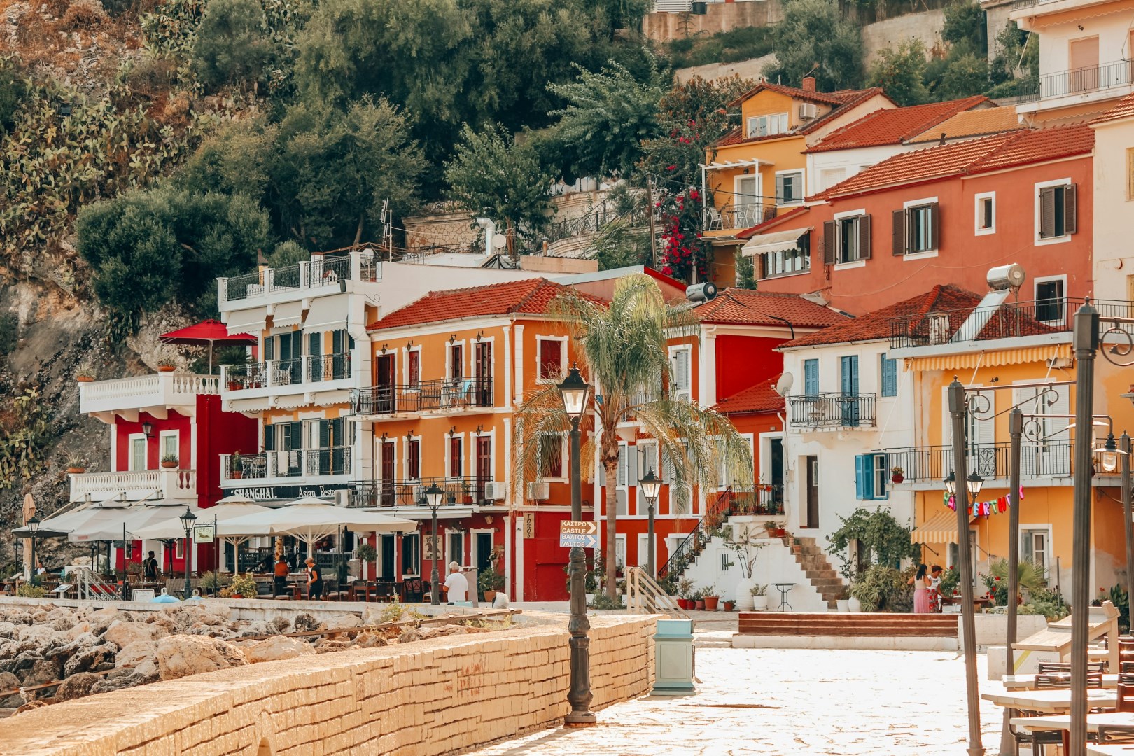  Photo Credit: Photo by Miltiadis Fragkidis on Unsplash