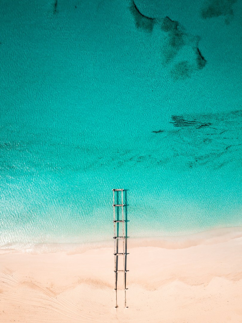 Grace Bay