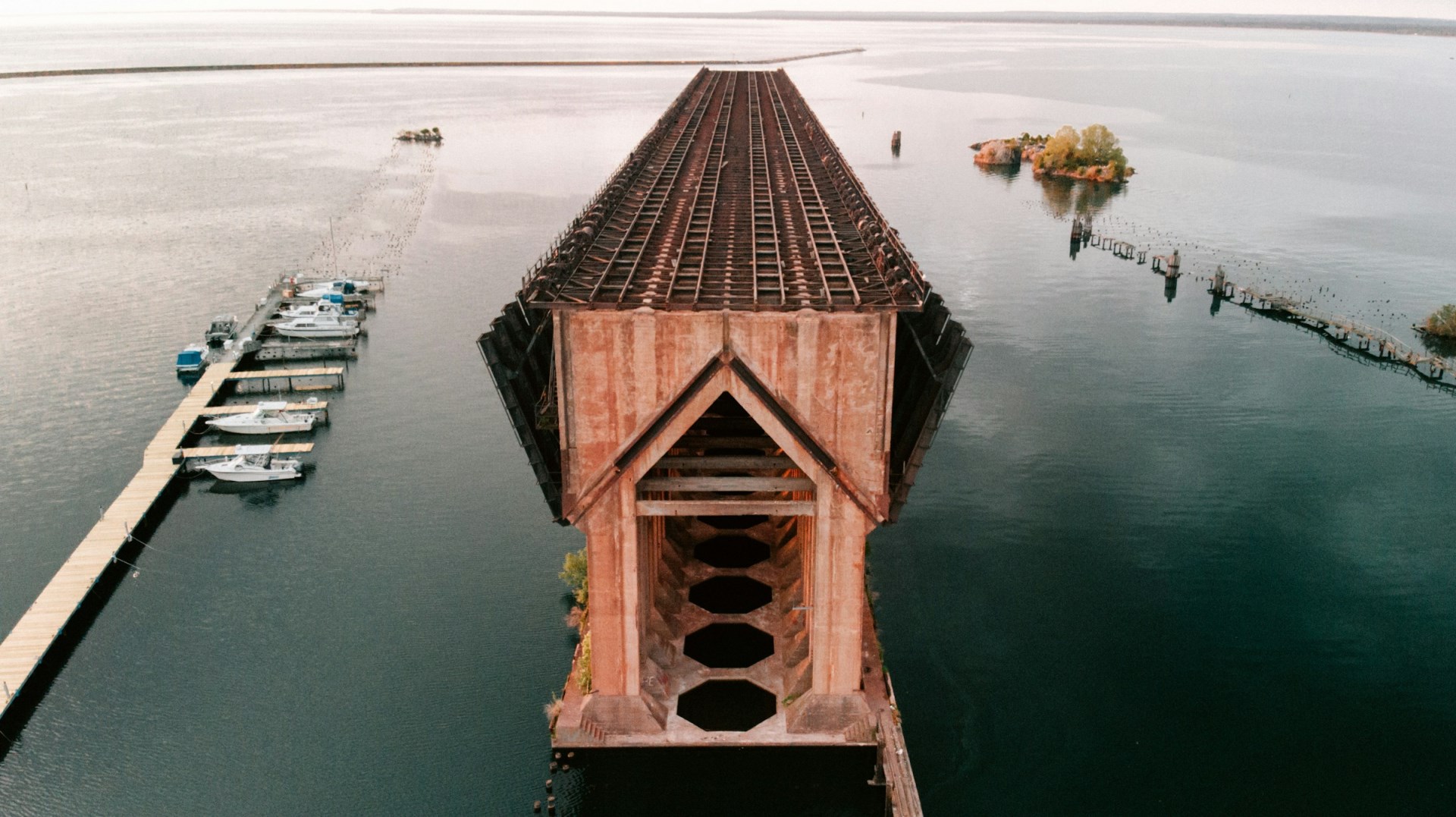  Photo Credit: Photo by Brian Beckwith on Unsplash