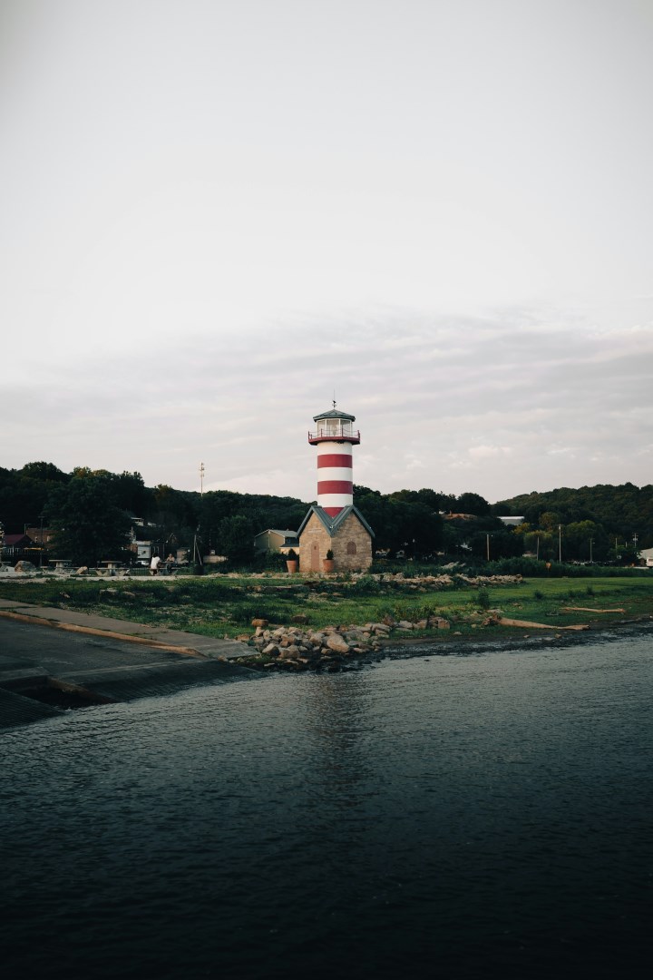  Photo Credit: Photo by Jackson Graham on Unsplash