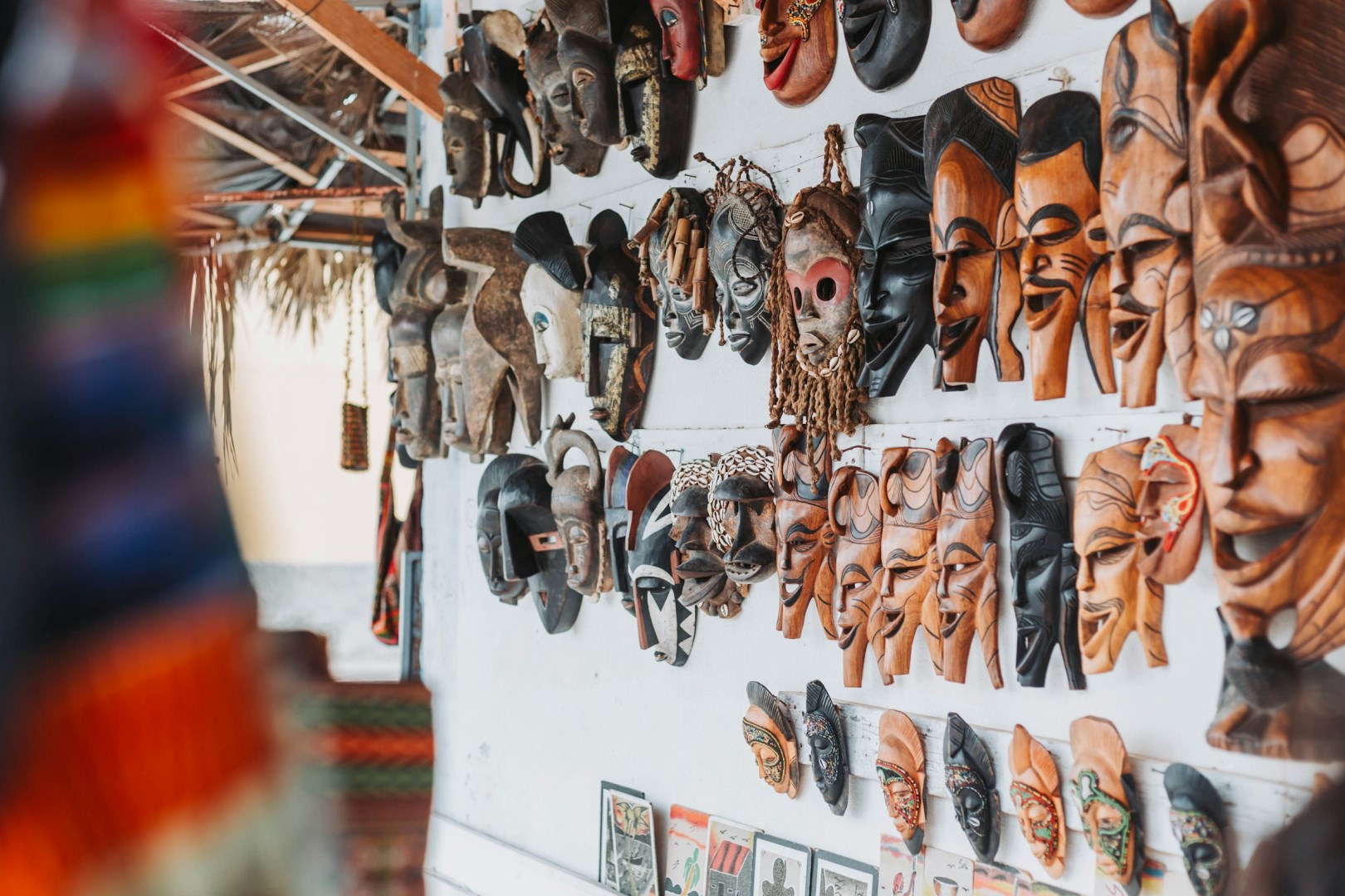 Photo Credit: Photo by Bruno Martins on Unsplash