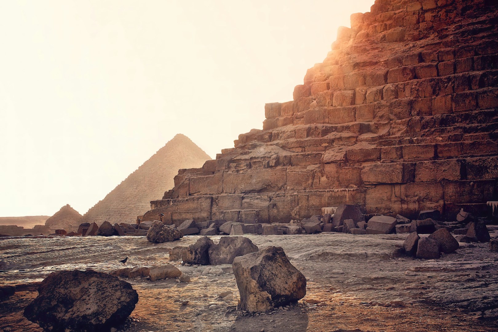  Photo Credit: Photo by simon on Unsplash