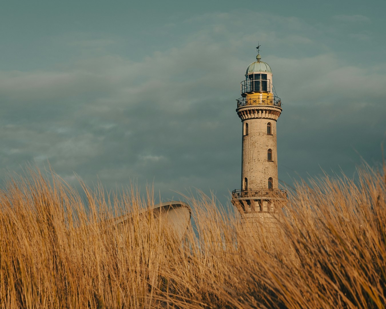  Photo Credit: Photo by Stefanie Jockschat on Unsplash