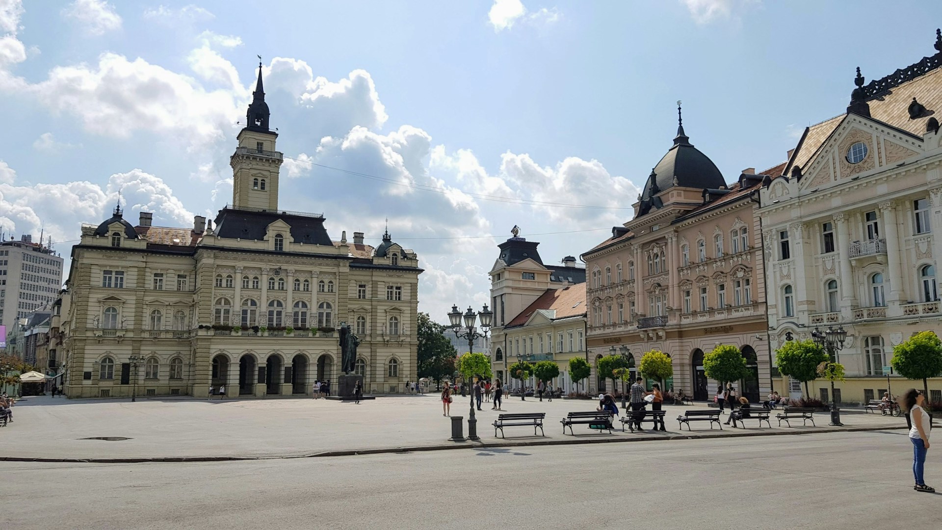  Photo Credit: Photo by Lazar Gugleta on Unsplash