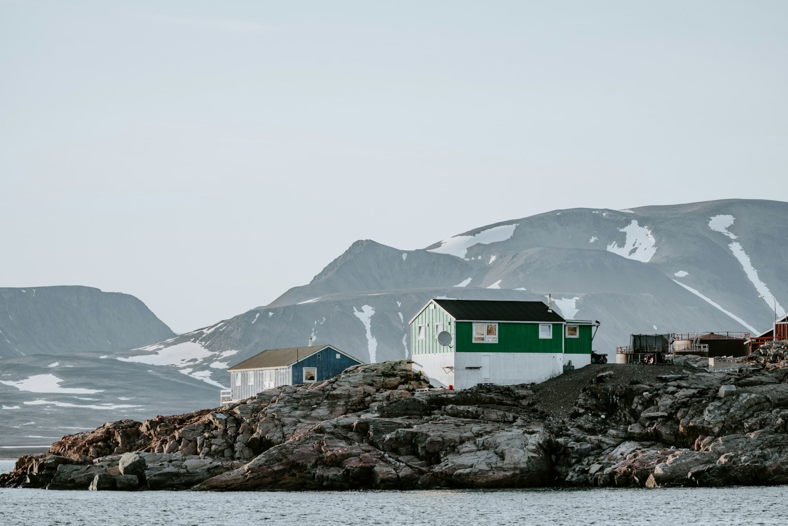  Photo Credit: Photo by Annie Spratt on Unsplash