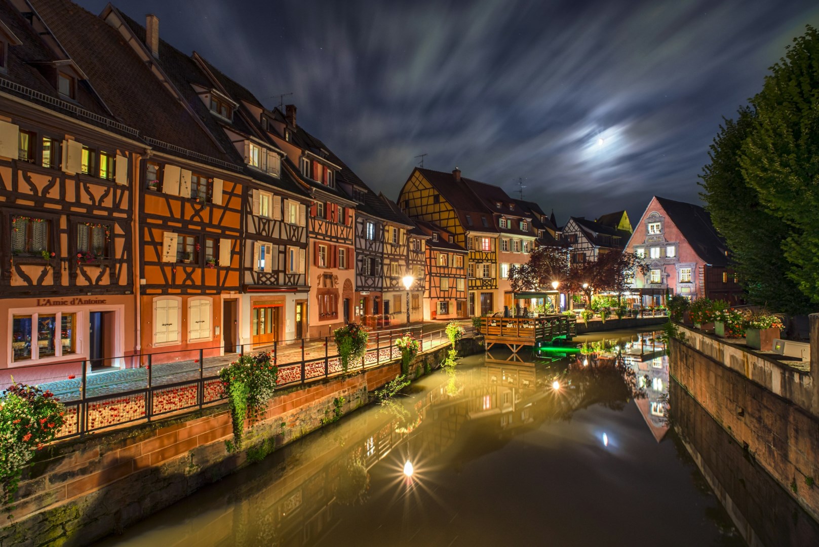  Photo Credit: Photo by Evgeni Tcherkasski on Unsplash