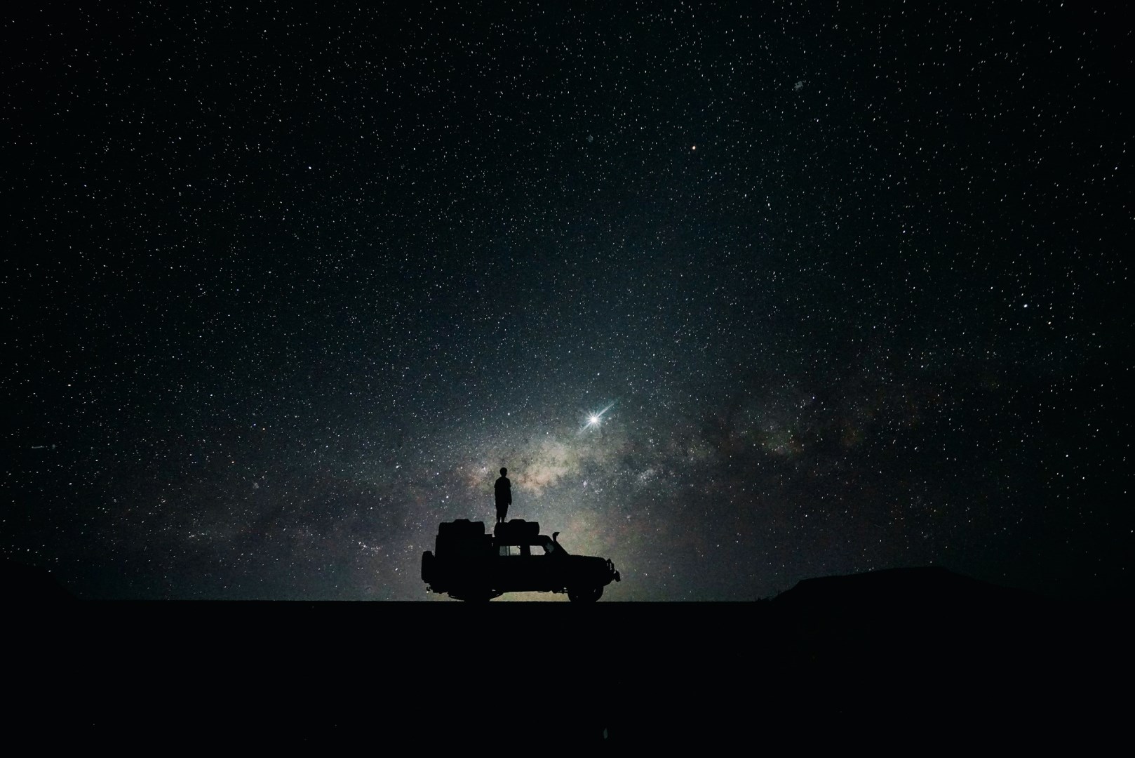  Photo Credit: Photo by Jonatan Pie on Unsplash