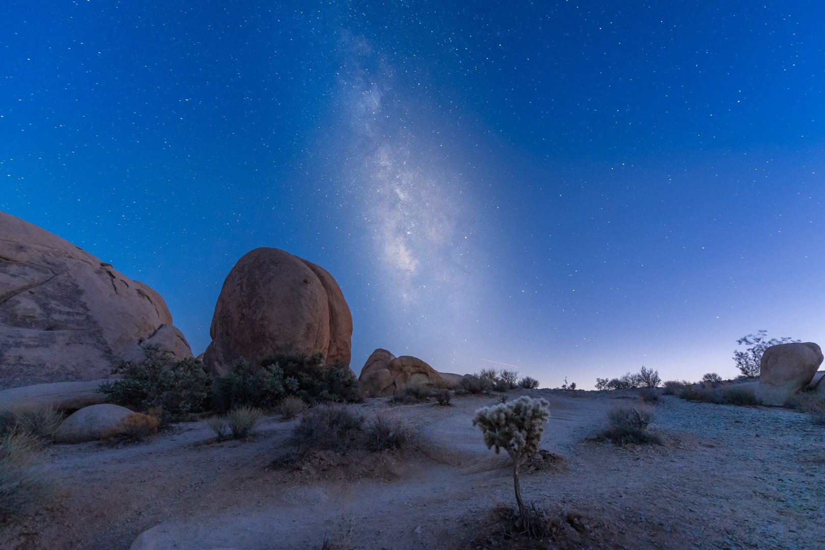  Photo Credit: Photo by Ken Cheung on Unsplash