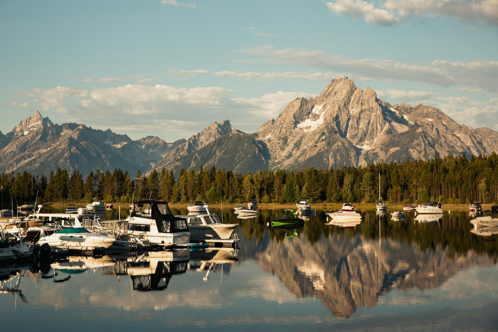  Photo Credit: Photo by Benjamin Ashton on Unsplash
