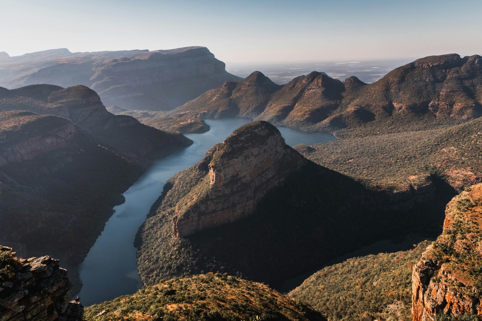  Photo Credit: Photo by Asher Pardey on Unsplash