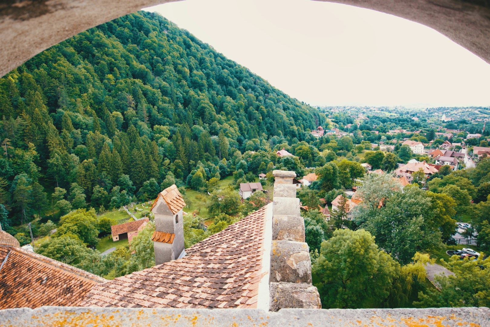  Photo Credit: Photo by Nomadic Julien on Unsplash