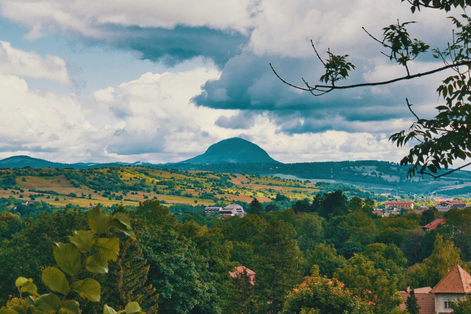  Photo Credit: Photo by Nomadic Julien on Unsplash
