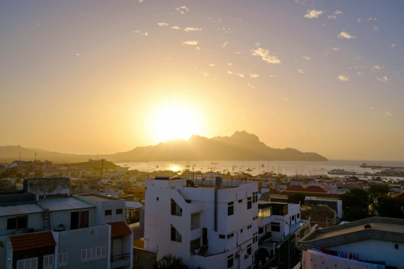  Photo Credit: Photo by Felix Brüning on Unsplash