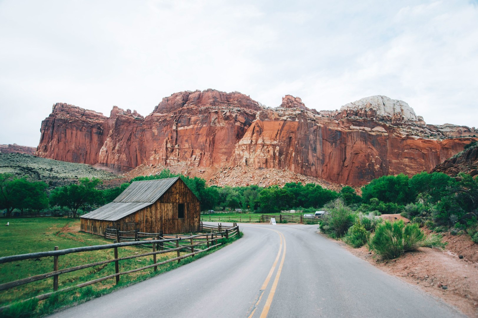  Photo Credit: Photo by Tracy Zhang on Unsplash