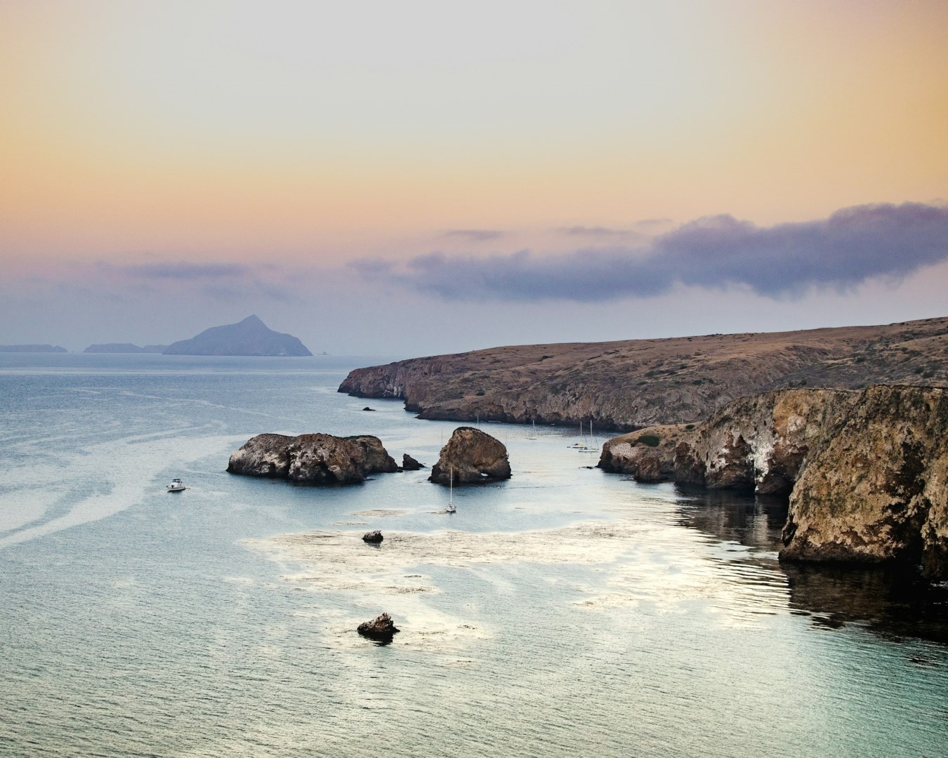  Photo Credit: Photo by Jared Murray on Unsplash