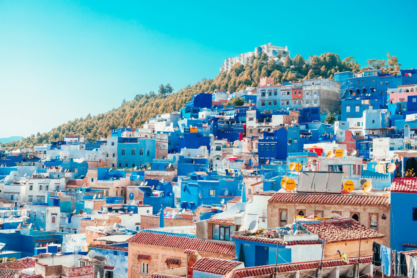  Photo Credit: Photo by Heidi Kaden on Unsplash