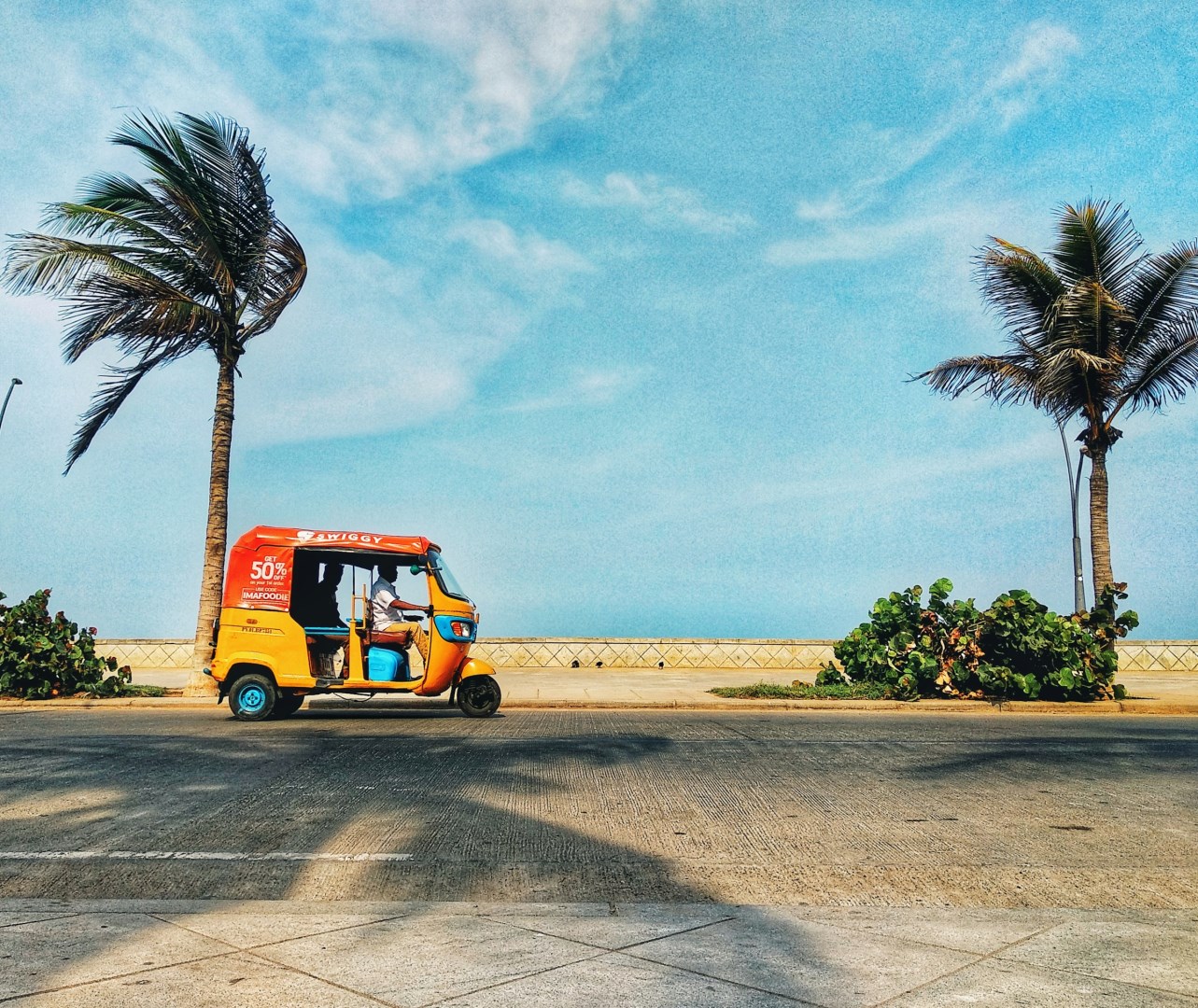  Photo Credit: Photo by Krishnaja on Unsplash