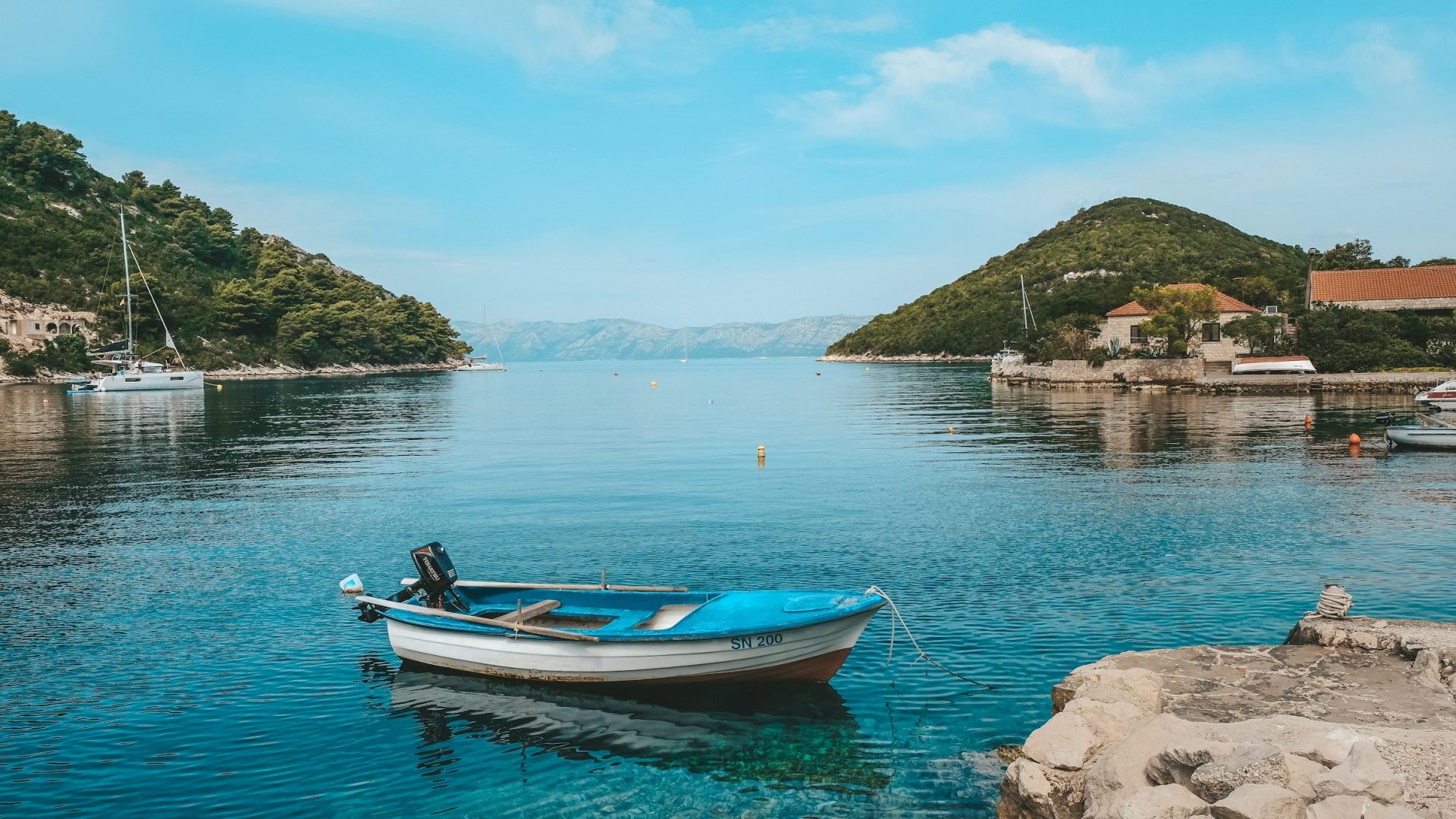  Photo Credit: Photo by Kevin Charit on Unsplash