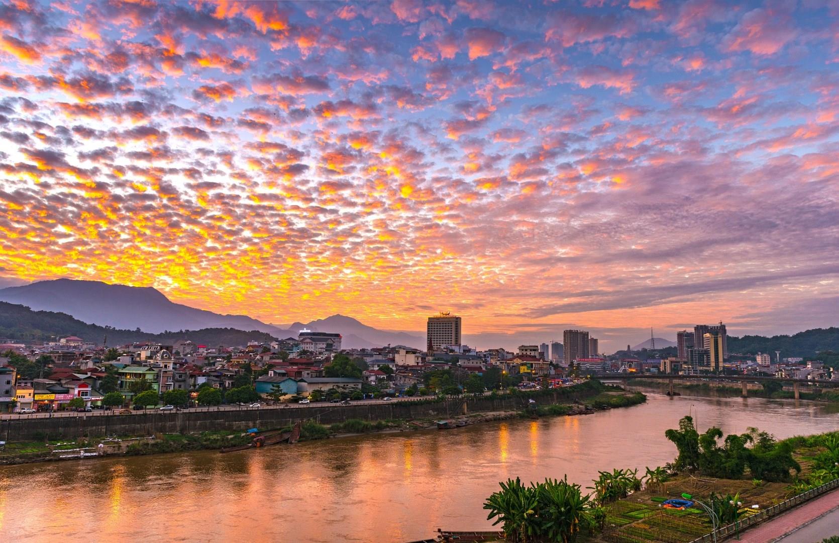 Photo Credit: nguyencuonglc