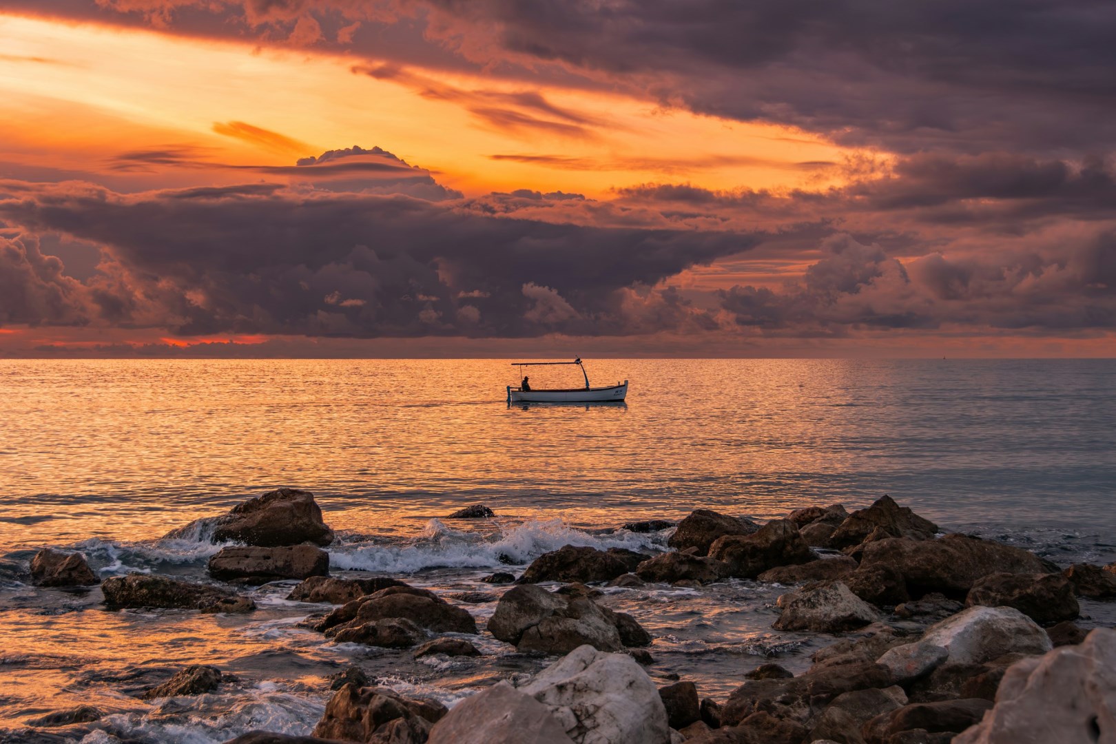  Photo Credit: Photo by Nikita Ermilov on Unsplash