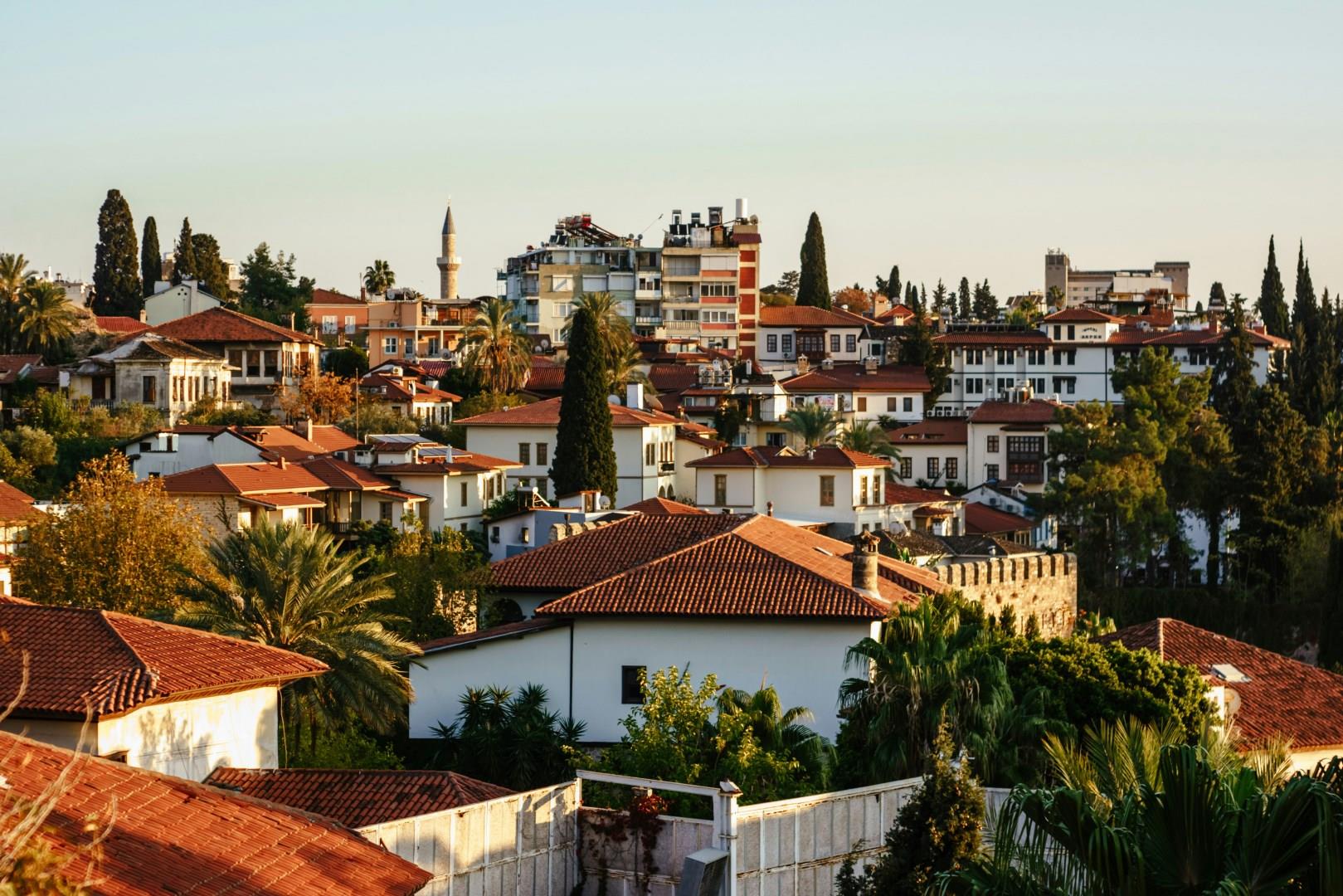 Selcuk