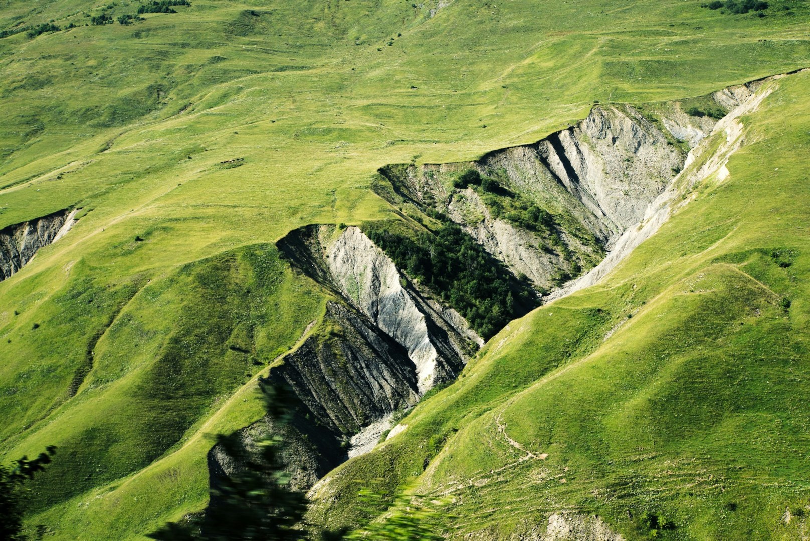  Photo Credit: Photo by Denys Zhylin on Unsplash
