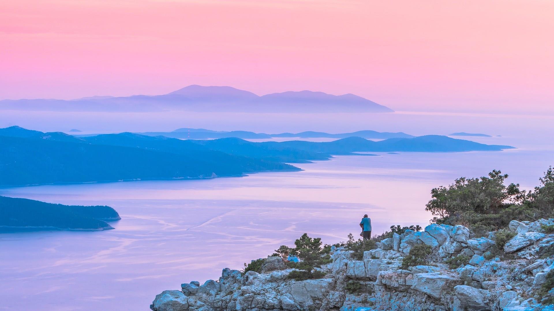 Photo Credit: stevanaksentijevic