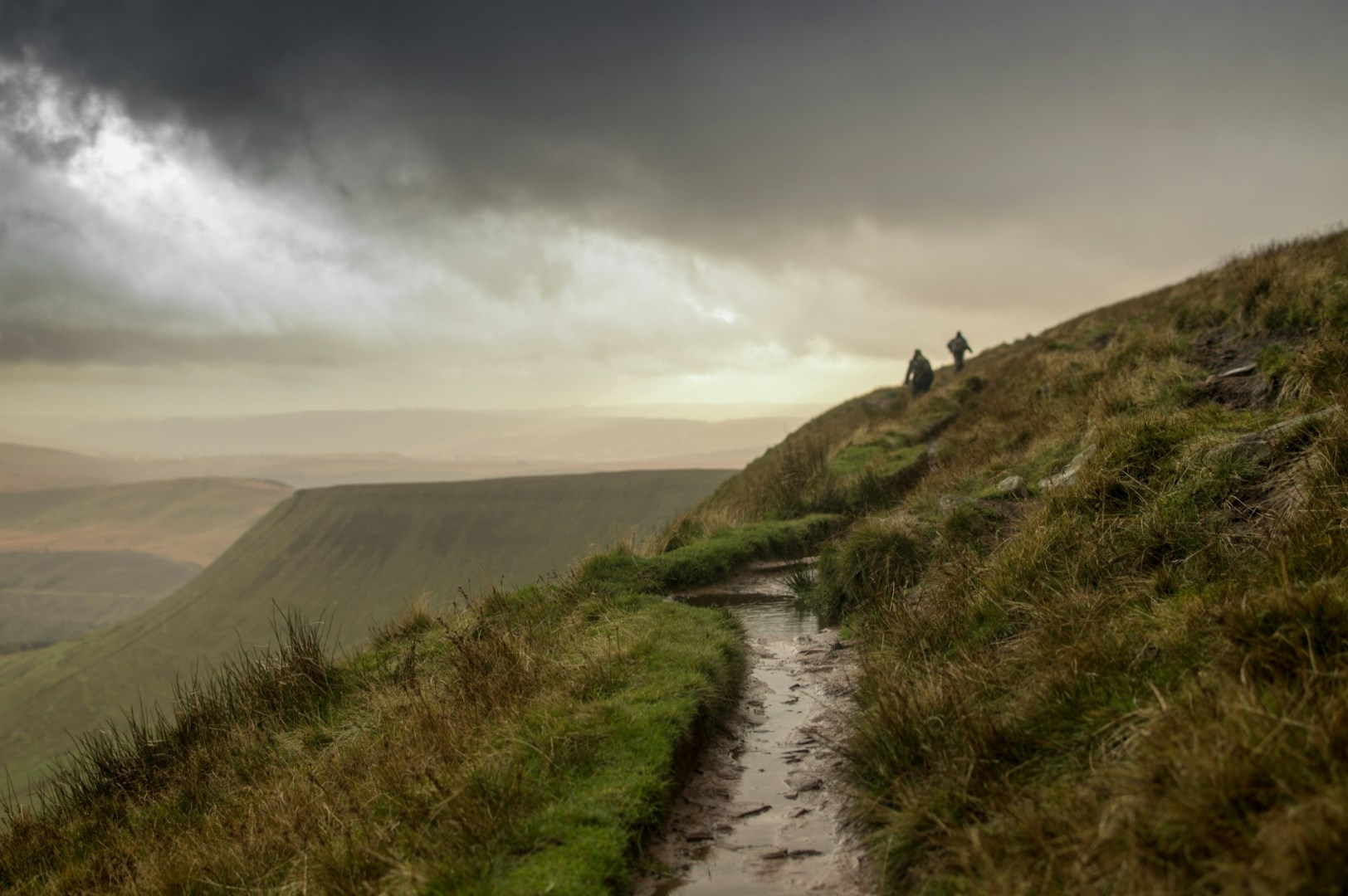  Photo Credit: Photo by Red Morley Hewitt on Unsplash
