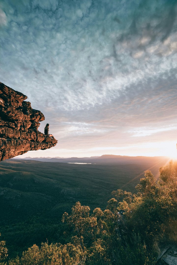 Grampians National Park