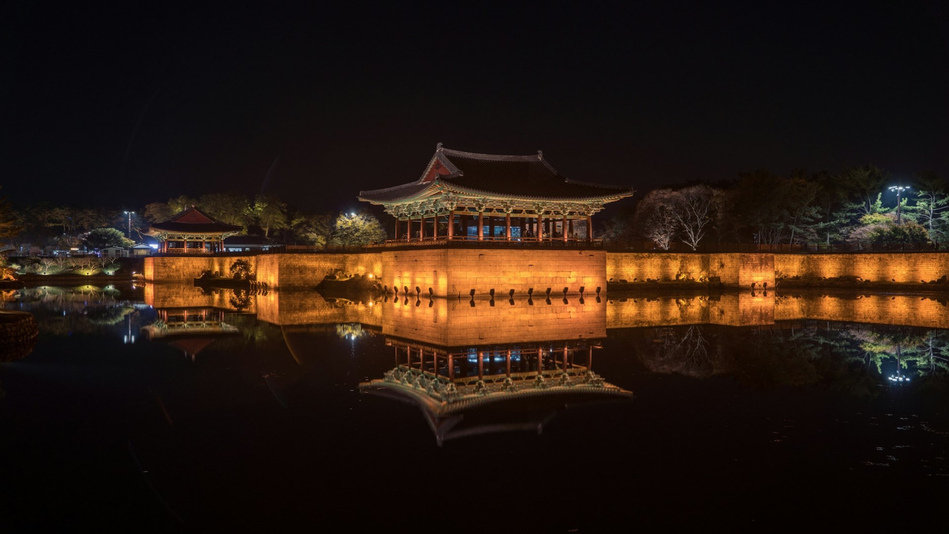  Photo Credit: Photo by john ko on Unsplash